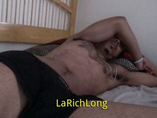 LaRichLong