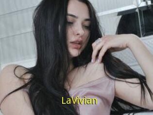 LaVivian