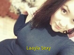 Laayla_Sexy