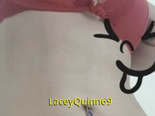 LaceyQuinn69