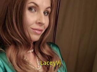 LaceyVj