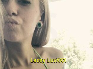 Lacey_LuvXXX