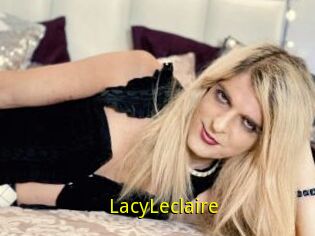 LacyLeclaire