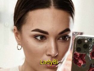 LadyBi