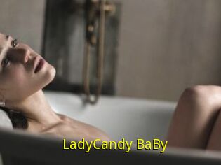 LadyCandy_BaBy