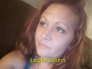 LadyFeathers