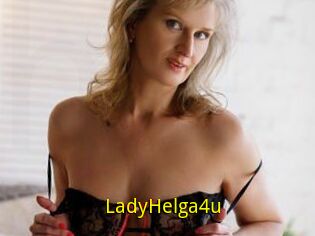 LadyHelga4u