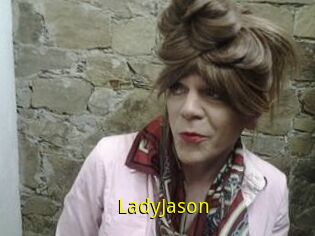 LadyJason