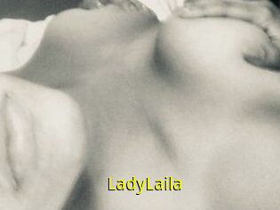 LadyLaila