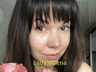 LadyMalena