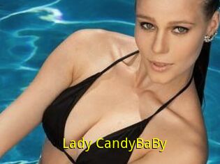 Lady_CandyBaBy