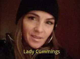 Lady_Cummings