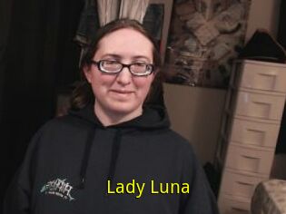 Lady_Luna