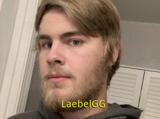 LaebelGG