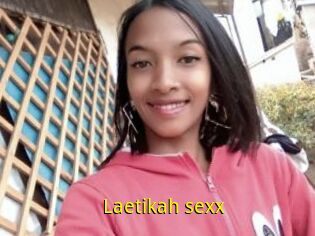 Laetikah_sexx