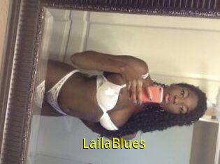 LailaBlues