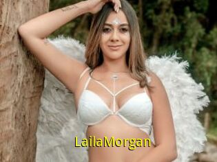 LailaMorgan