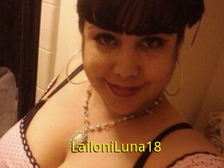 LailoniLuna18