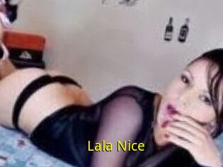 Lala_Nice