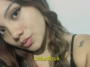 LalitaBruk