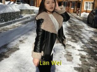 Lan_Wei