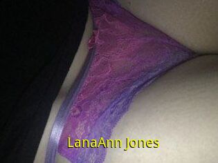 LanaAnn_Jones