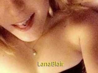 Lana_Blair