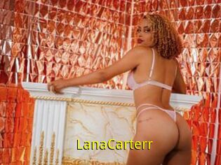 LanaCarterr