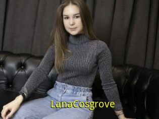 LanaCosgrove