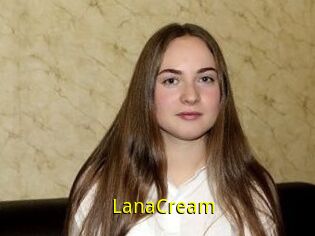 LanaCream