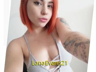 LanaEvans21