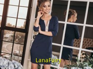 LanaFairy