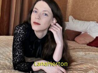 LanaHorton