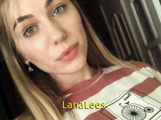 LanaLees
