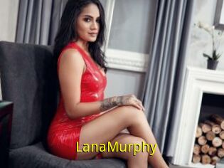 LanaMurphy