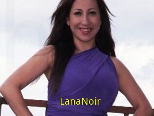 LanaNoir