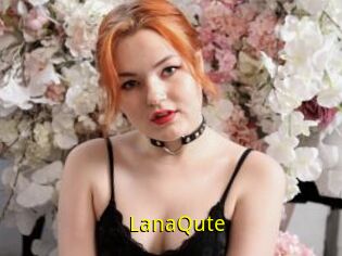 LanaQute