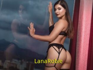 LanaRobie