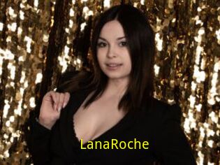 LanaRoche