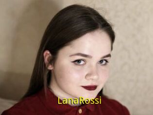 LanaRossi