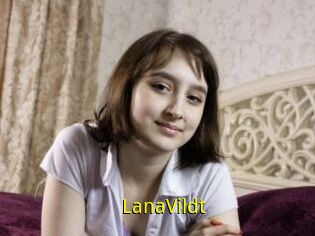 LanaVildt