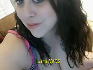 LanaW92