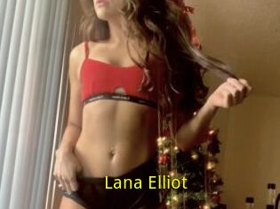 Lana_Elliot