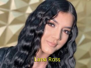 Lana_Ross