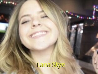 Lana_Skye