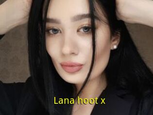 Lana_hoot_x