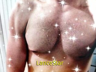 LanceStar
