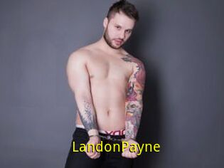LandonPayne