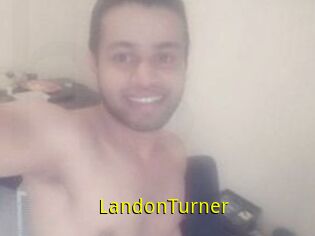 Landon_Turner