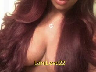 LaniLove22